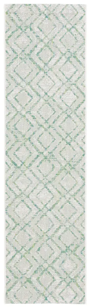 Safavieh Courtyard 2'-3