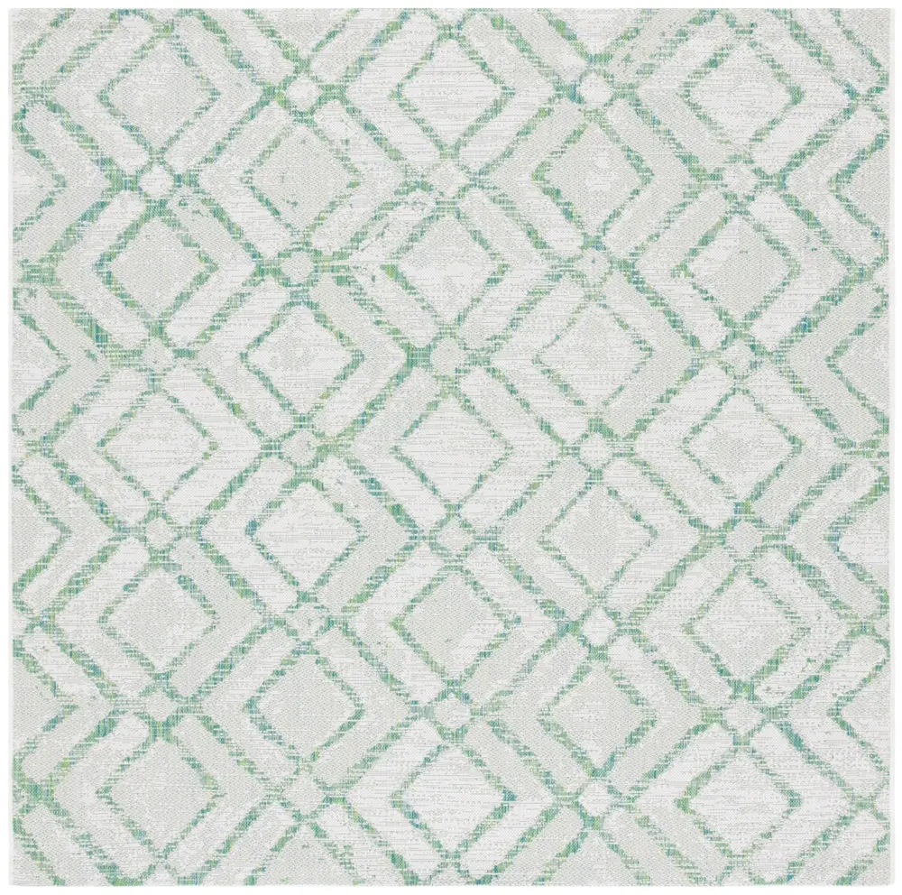 Safavieh Courtyard 6'-7