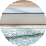 Blue / Grey