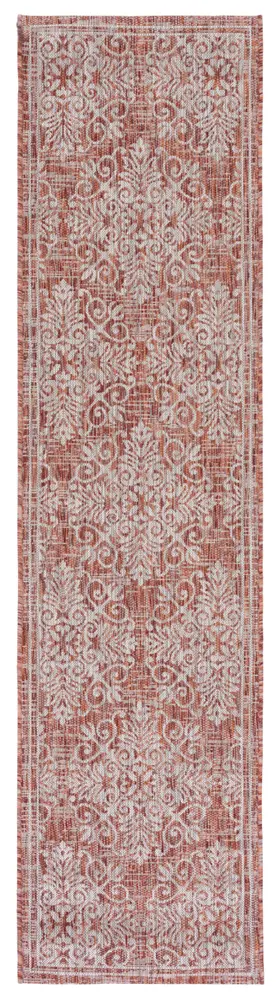 Safavieh Courtyard 2'-2