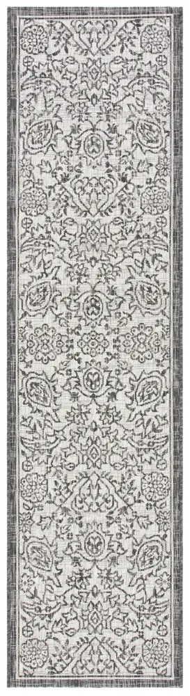 Safavieh Courtyard 2'-2