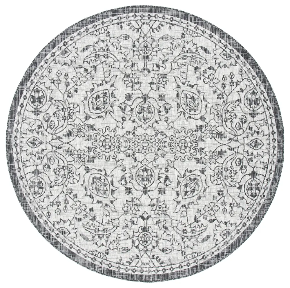 Safavieh Courtyard 6'-7