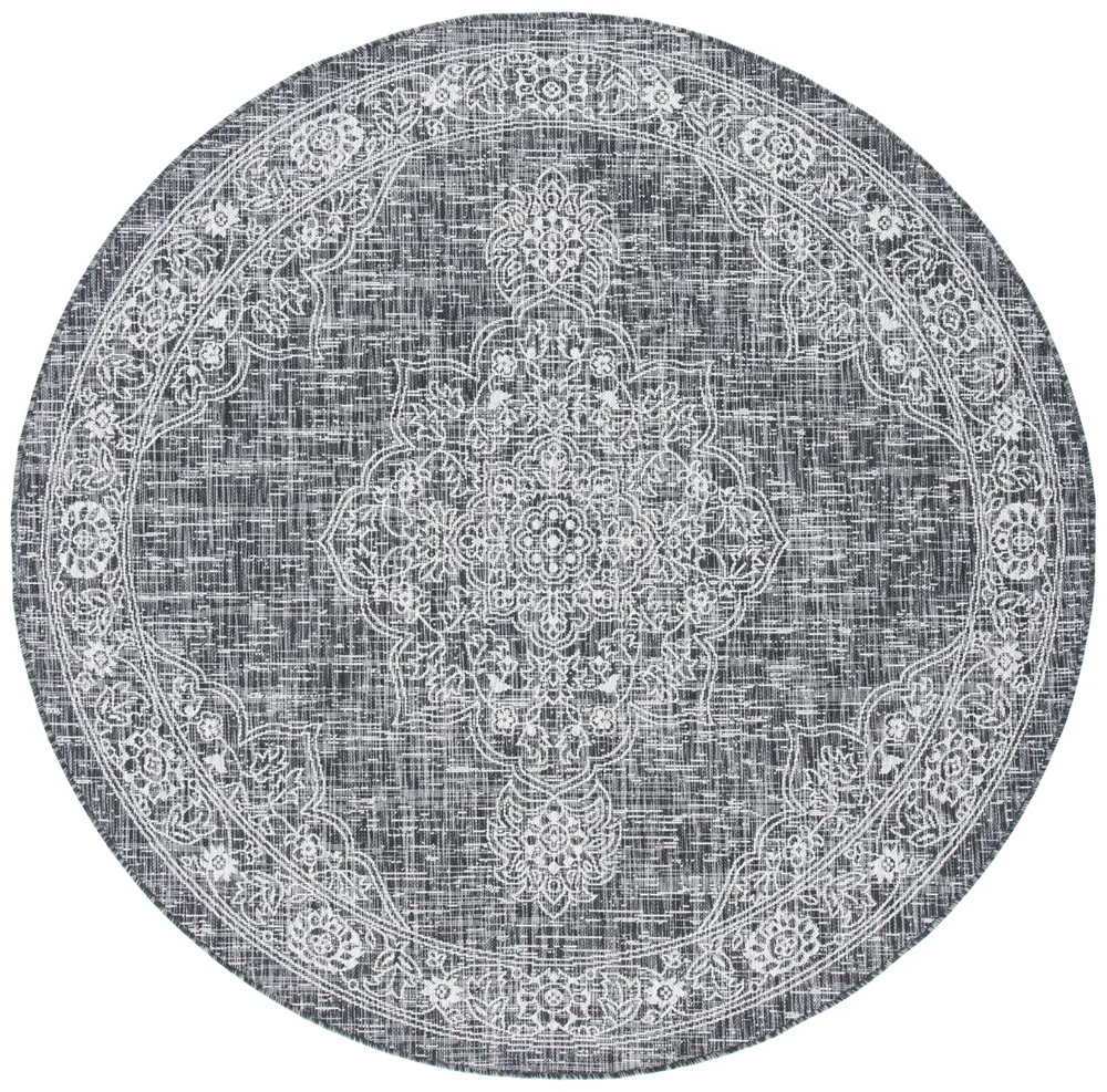 Safavieh Courtyard 6'-7