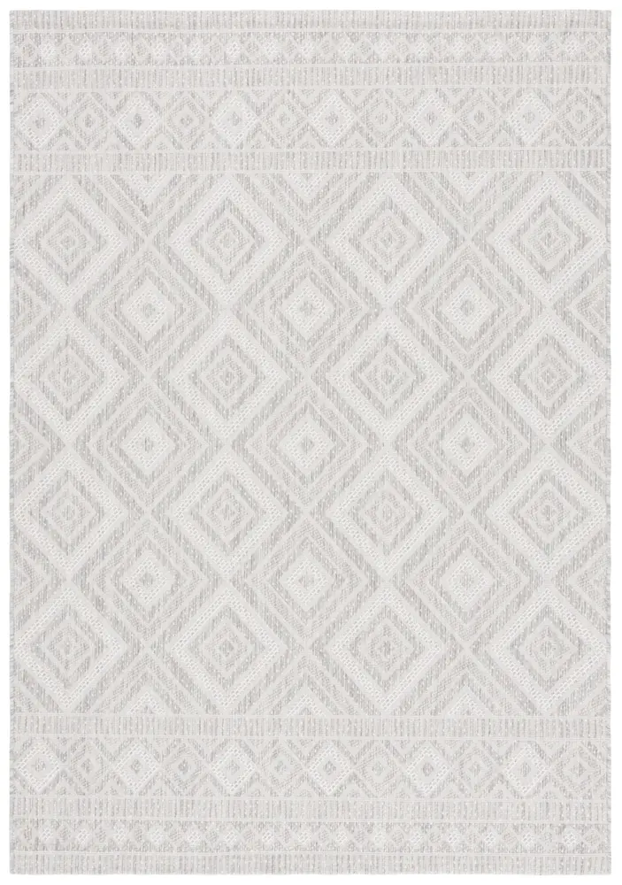 Safavieh Courtyard 5'-3