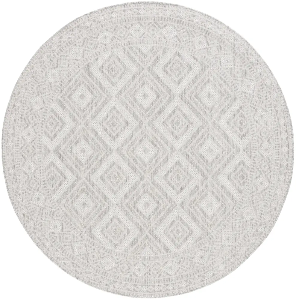 Safavieh Courtyard 6'-7