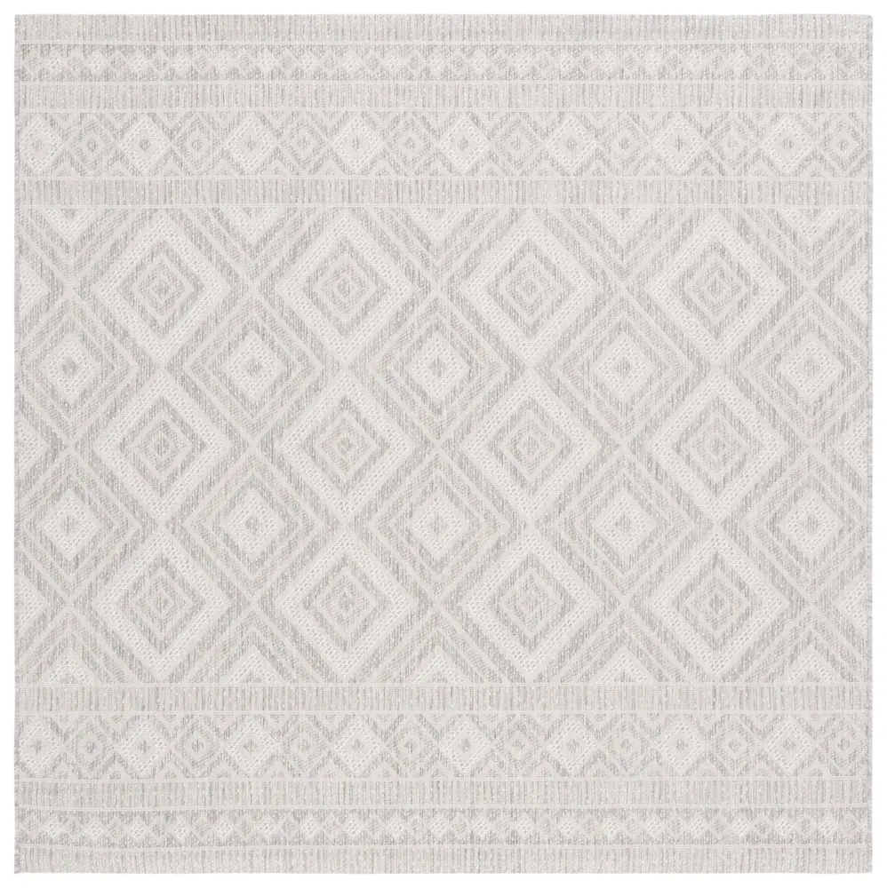 Safavieh Courtyard 6'-7