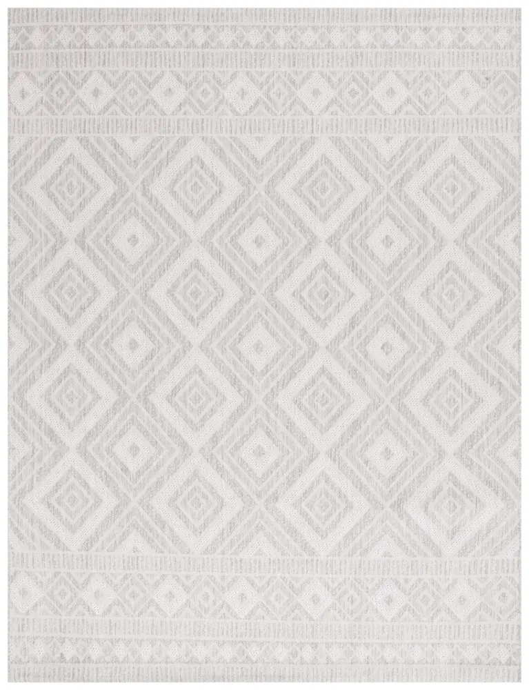 Safavieh Courtyard 8'-0