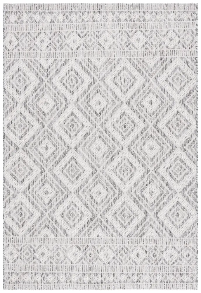 Safavieh Courtyard 5'-3