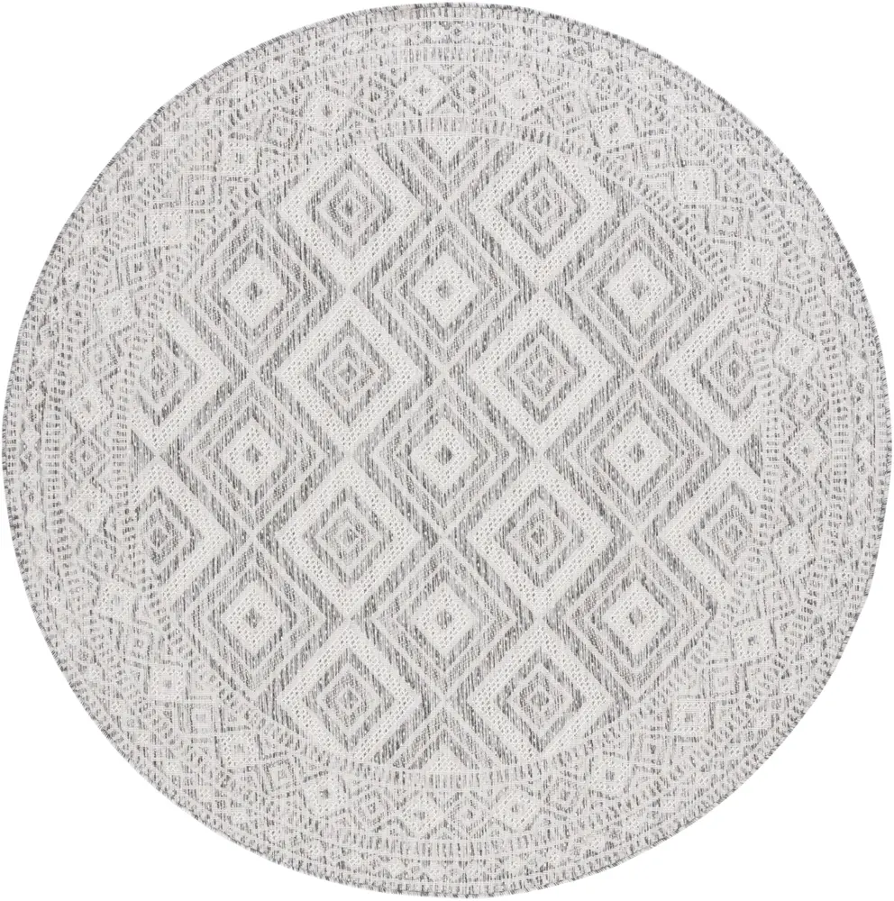 Safavieh Courtyard 6'-7