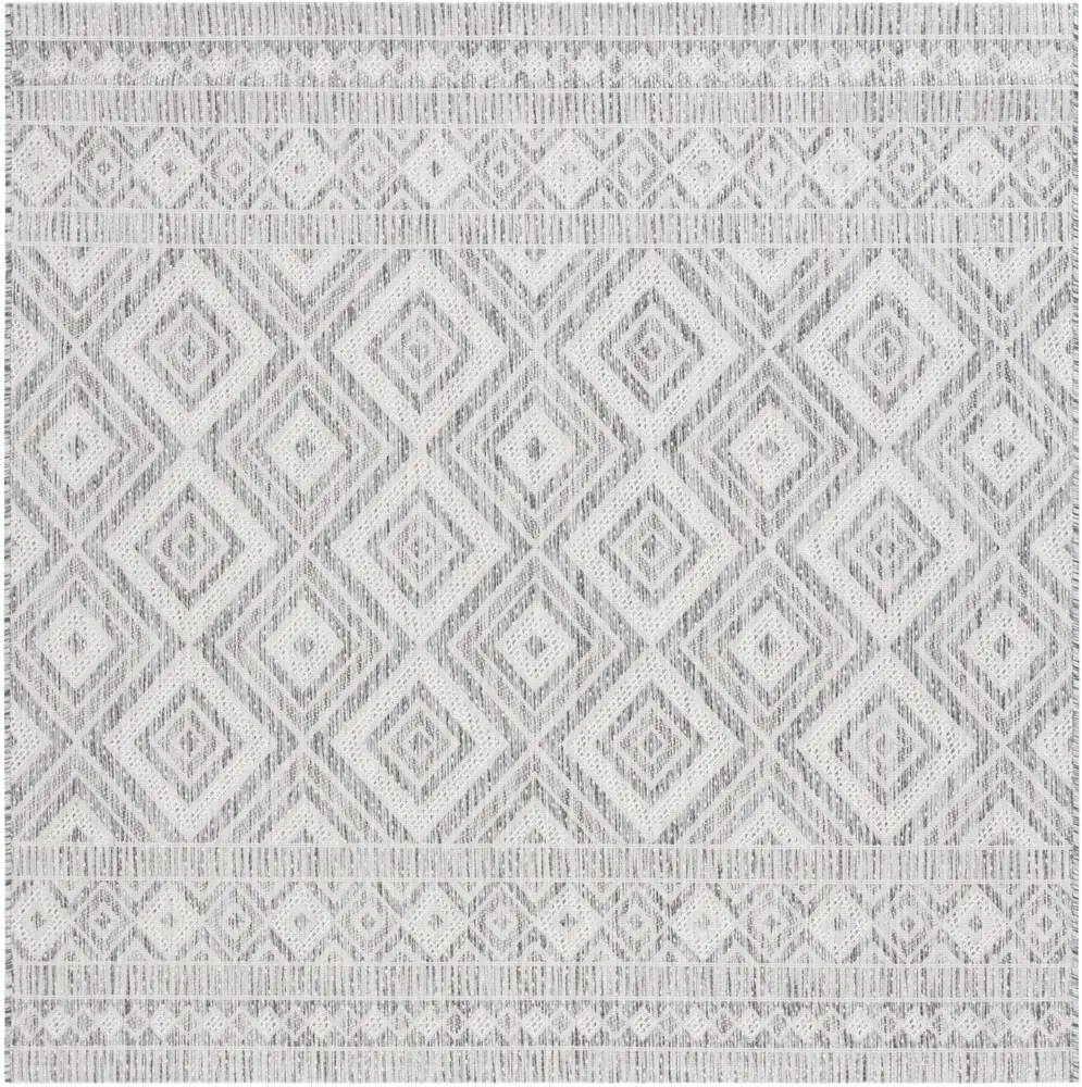 Safavieh Courtyard 6'-7