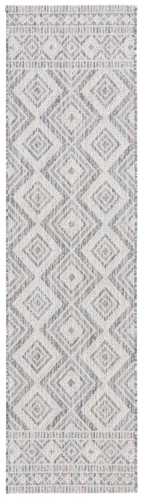 Safavieh Courtyard 2'-3