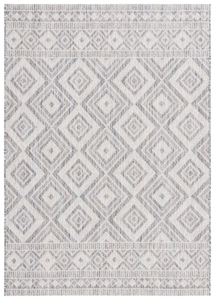 Safavieh Courtyard 5'-3