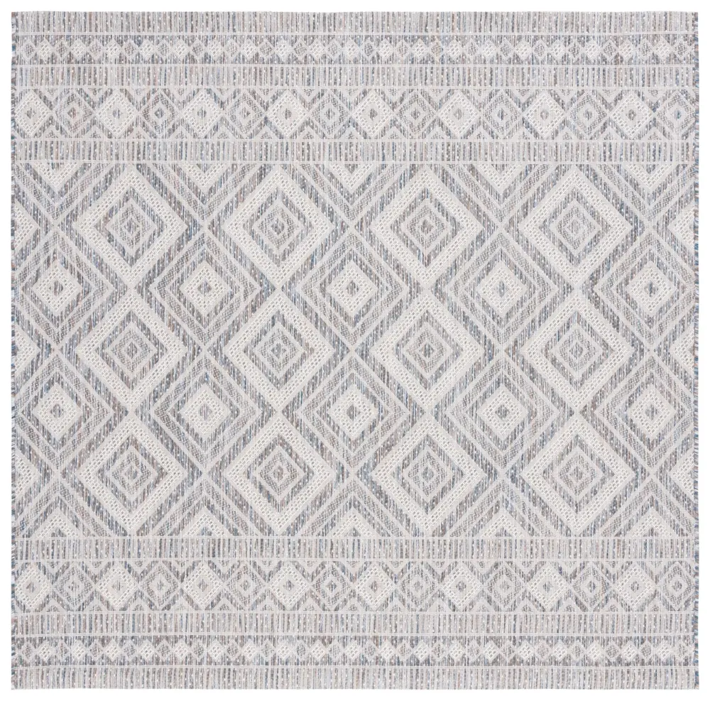 Safavieh Courtyard 6'-7