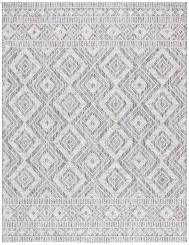 Safavieh Courtyard 8'-0