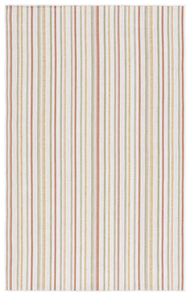 Safavieh Courtyard 5'-3