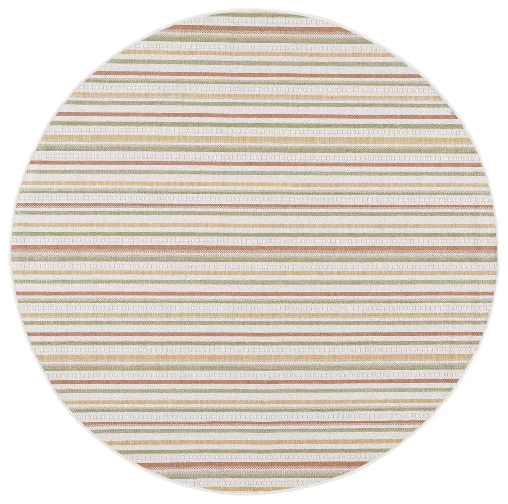 Safavieh Courtyard 6'-7