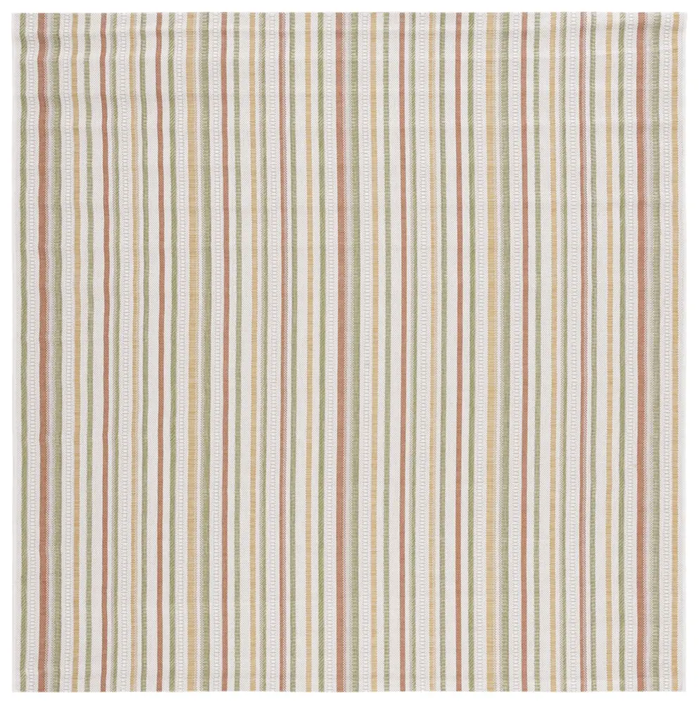 Safavieh Courtyard 6'-7