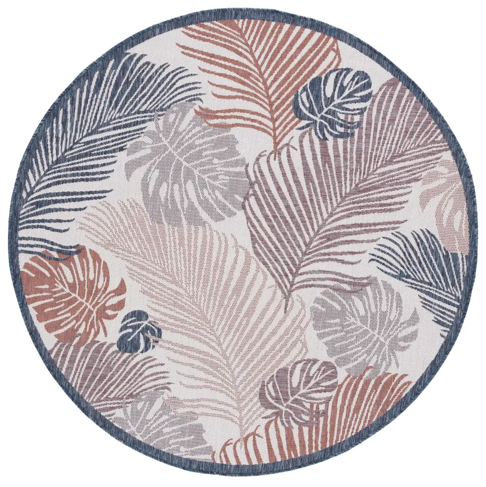 Safavieh Courtyard 6'-7