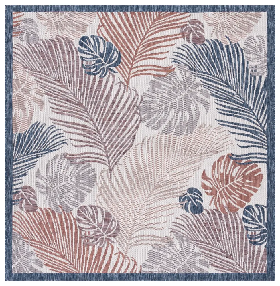 Safavieh Courtyard 6'-7