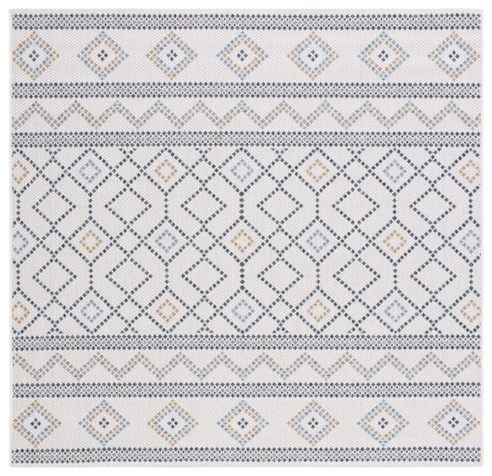 Safavieh Courtyard 6'-7