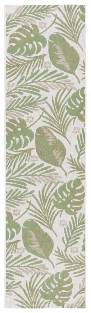 Safavieh Courtyard 2'-3