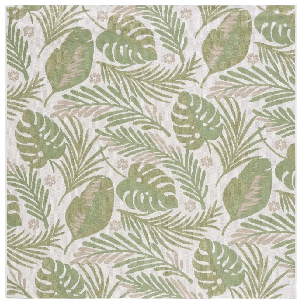 Safavieh Courtyard 6'-7