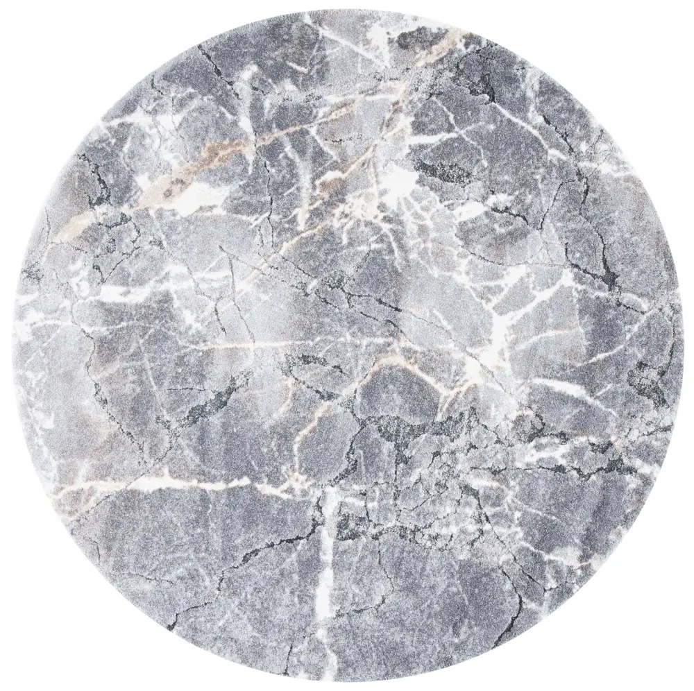 Safavieh Cyrus Shag 6'-7