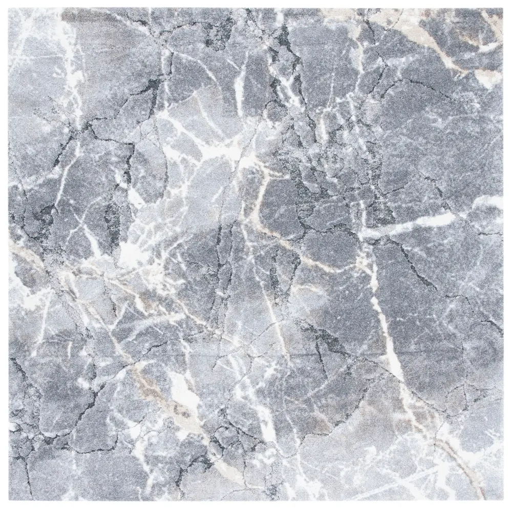 Safavieh Cyrus Shag 6'-7