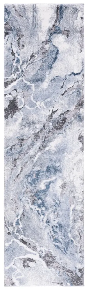 Safavieh Cyrus Shag 2'-2