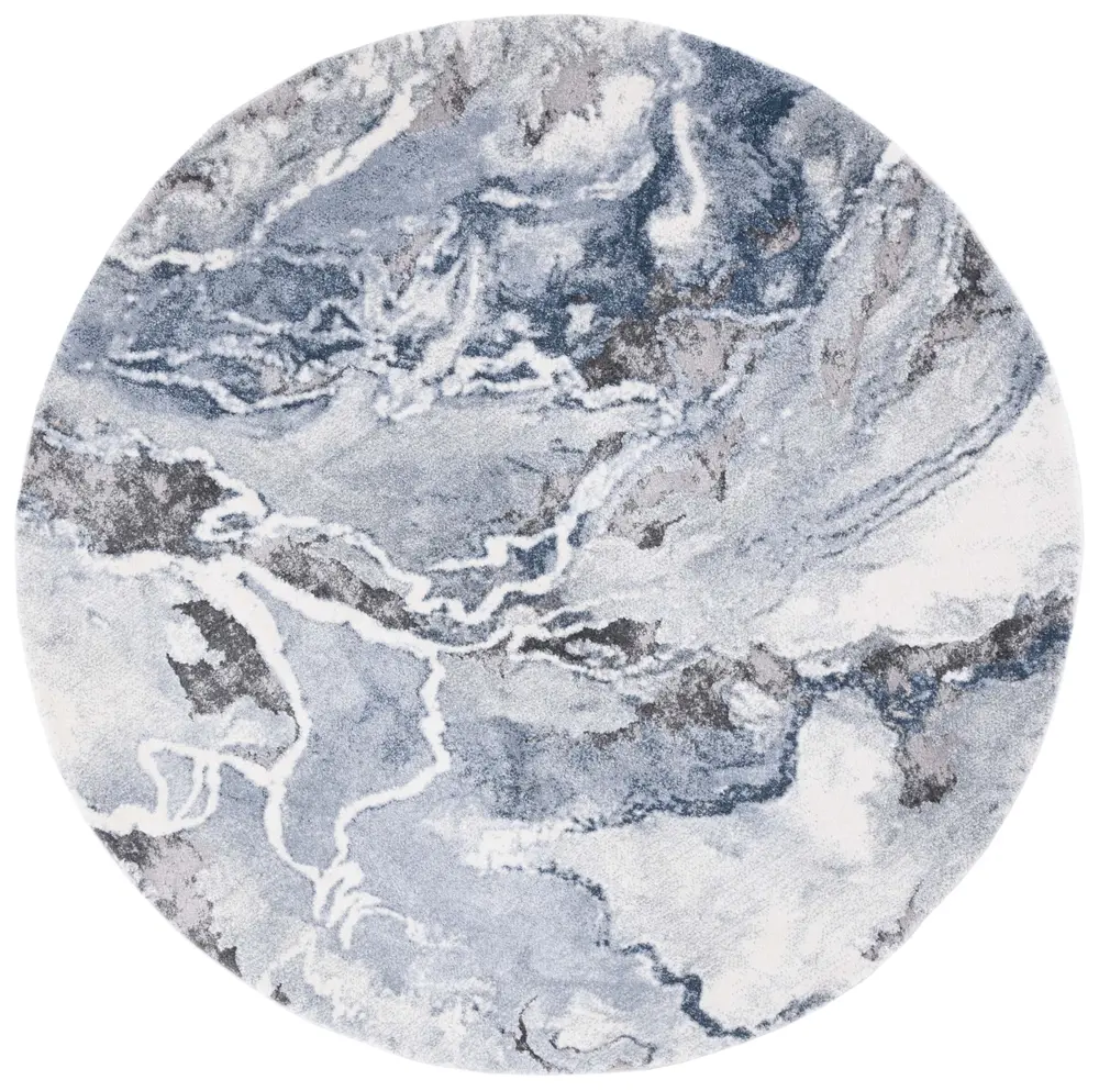 Safavieh Cyrus Shag 6'-7