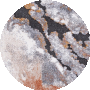 Dark Grey / Orange