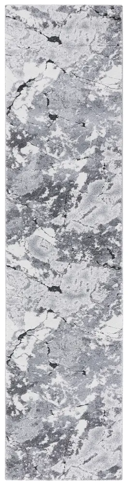 Safavieh Cyrus Shag 2'-2