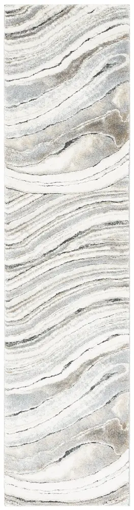 Safavieh Cyrus Shag 2'-2