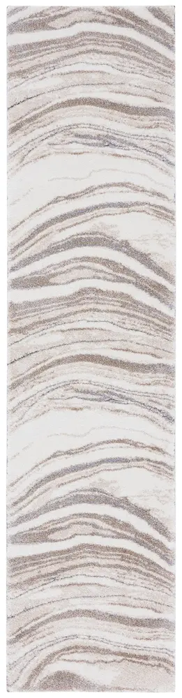 Safavieh Cyrus Shag 2'-2