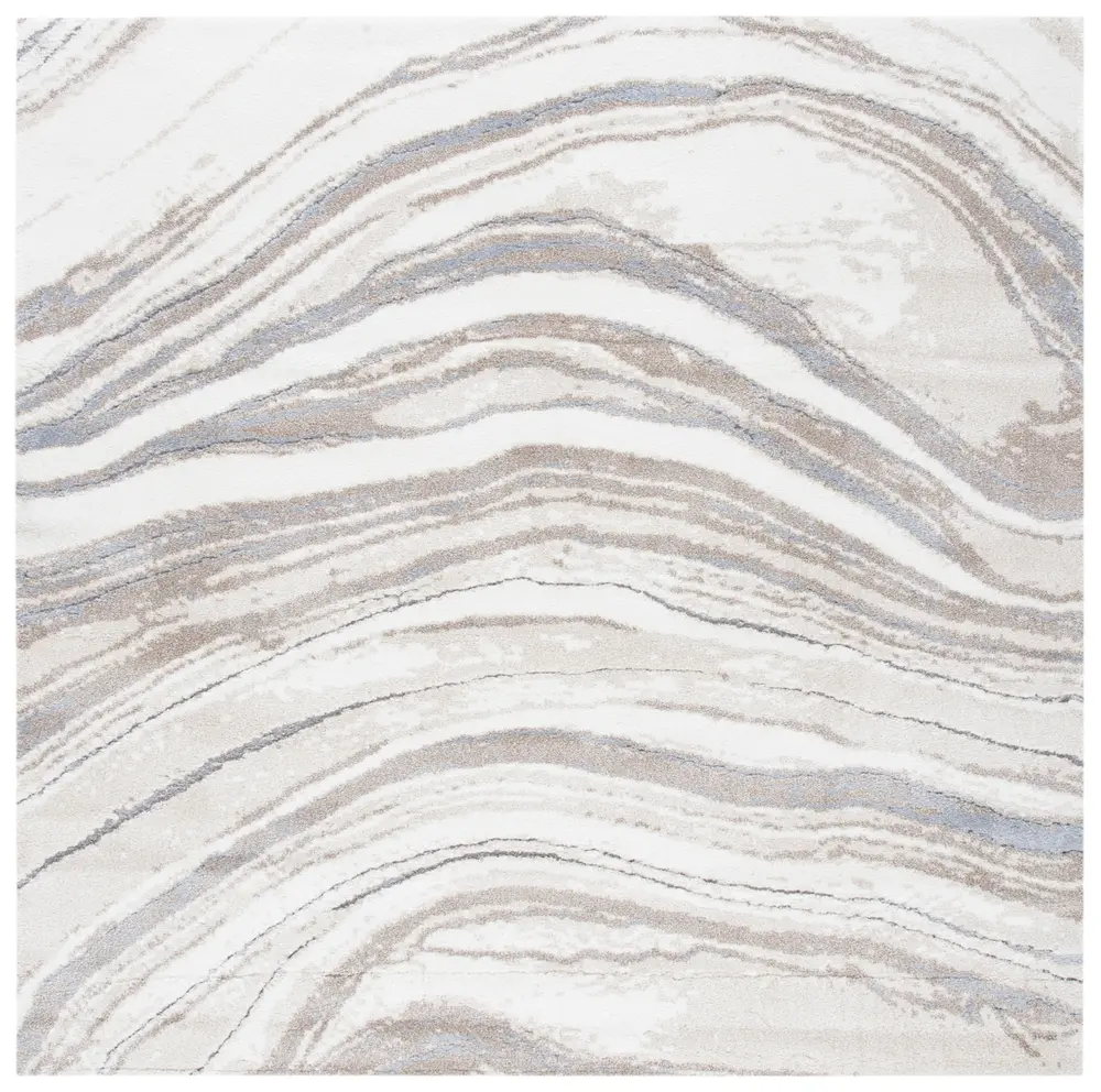 Safavieh Cyrus Shag 6'-7