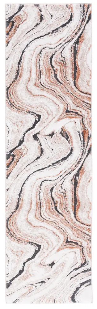 Safavieh Cyrus Shag 2'-2