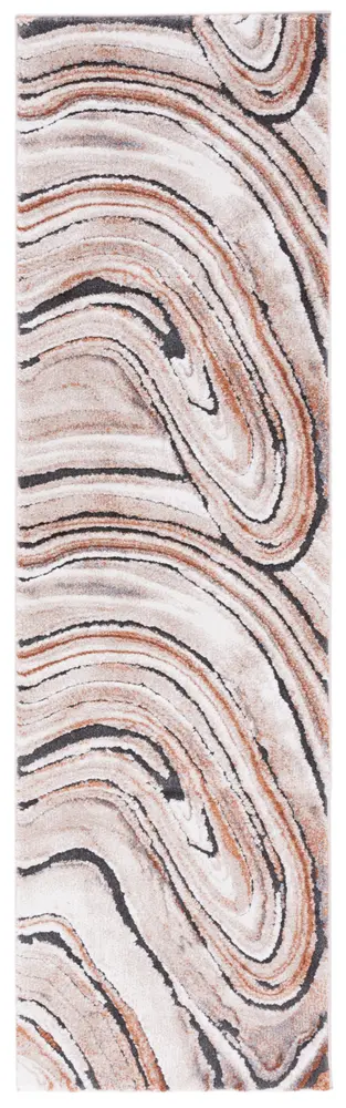 Safavieh Cyrus Shag 2'-2