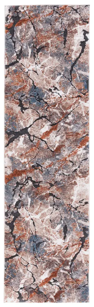 Safavieh Cyrus Shag 2'-2