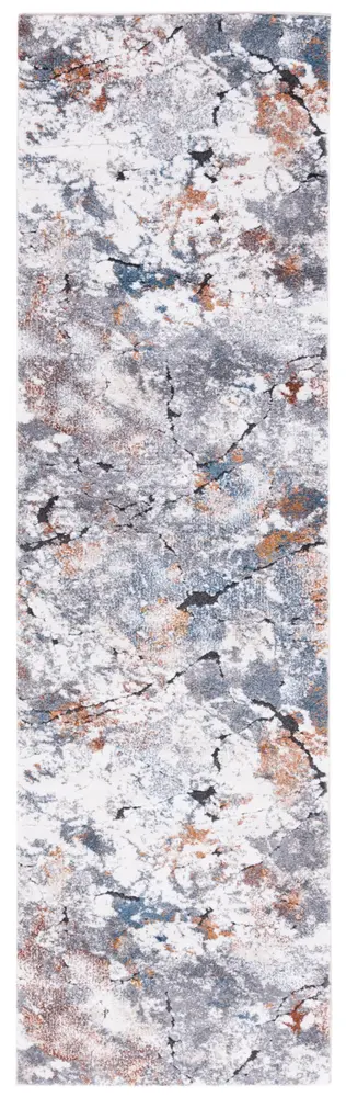 Safavieh Cyrus Shag 2'-2