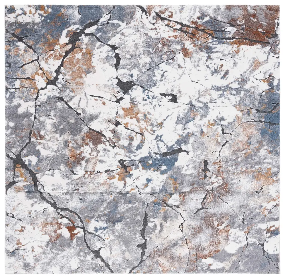 Safavieh Cyrus Shag 6'-7