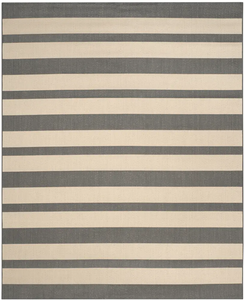 Safavieh Courtyard 8'-0