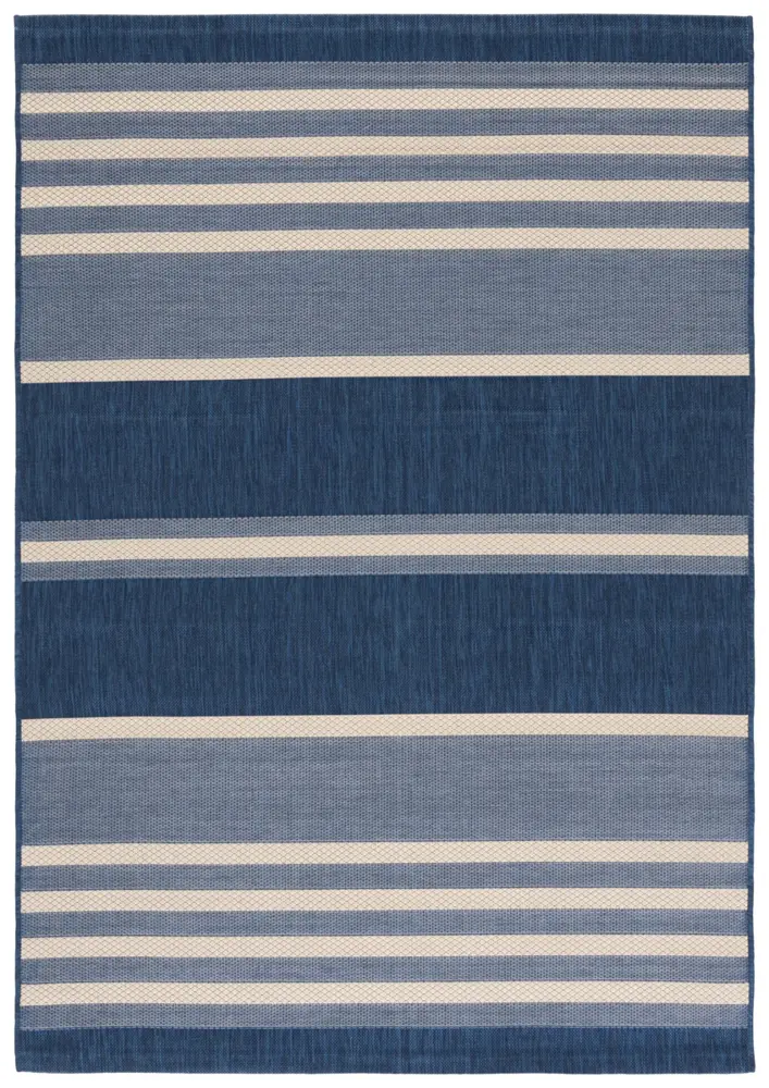 Safavieh Courtyard 5'-1