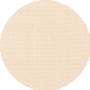 Beige / Brown