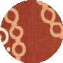 Red / Beige