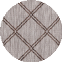 Beige / Brown