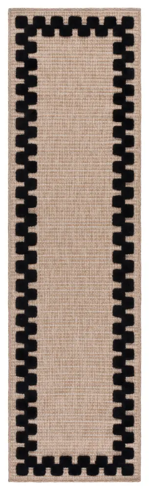 Safavieh Clayton 2'-2