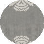 Grey / Beige