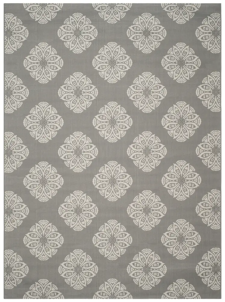 Safavieh Courtyard 8'-0