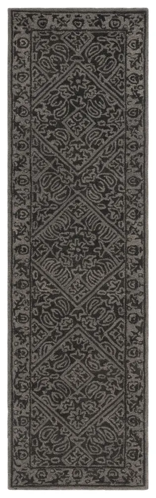 Safavieh Dip Dye 2'-3