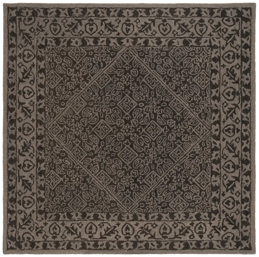 Safavieh Dip Dye 7'-0